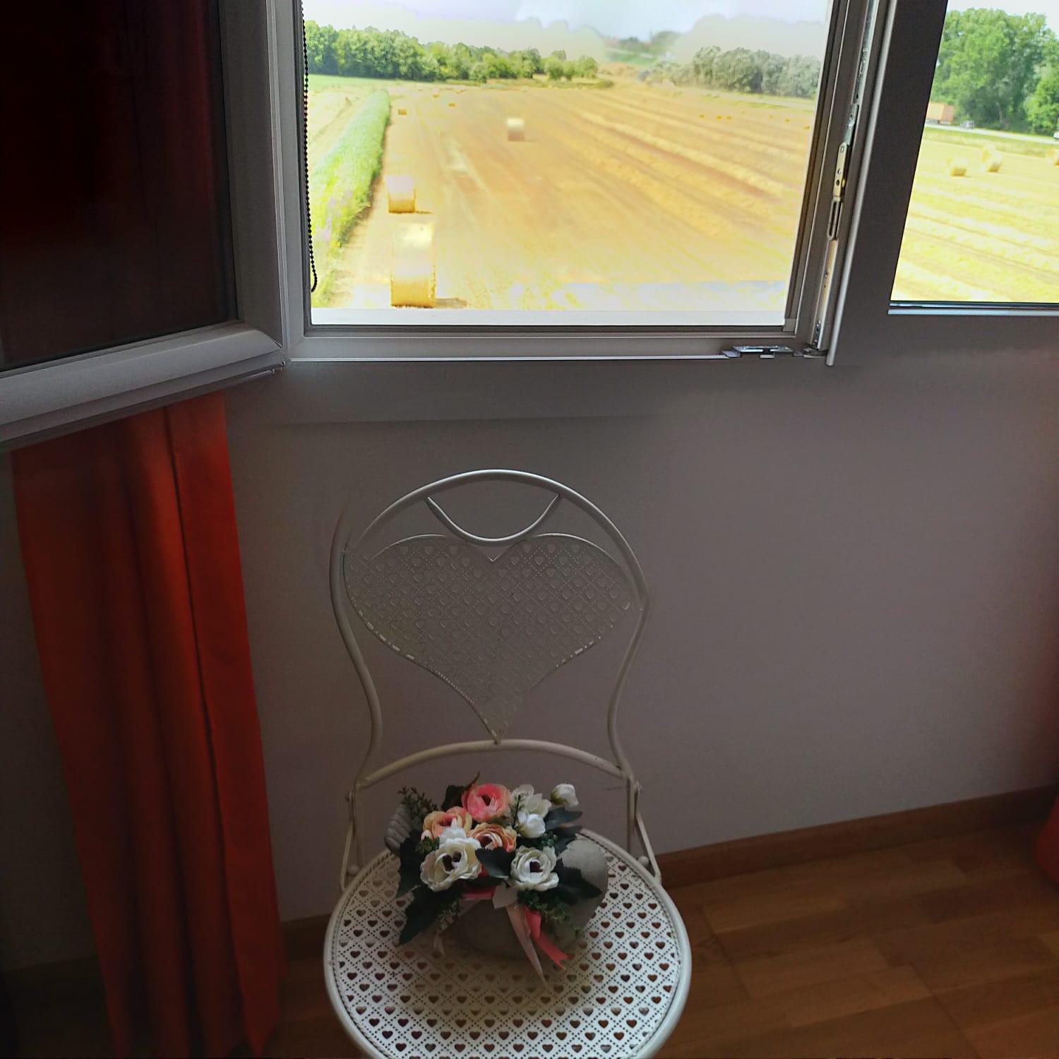 Al Cavaliere Villa Pordenone Eksteriør bilde